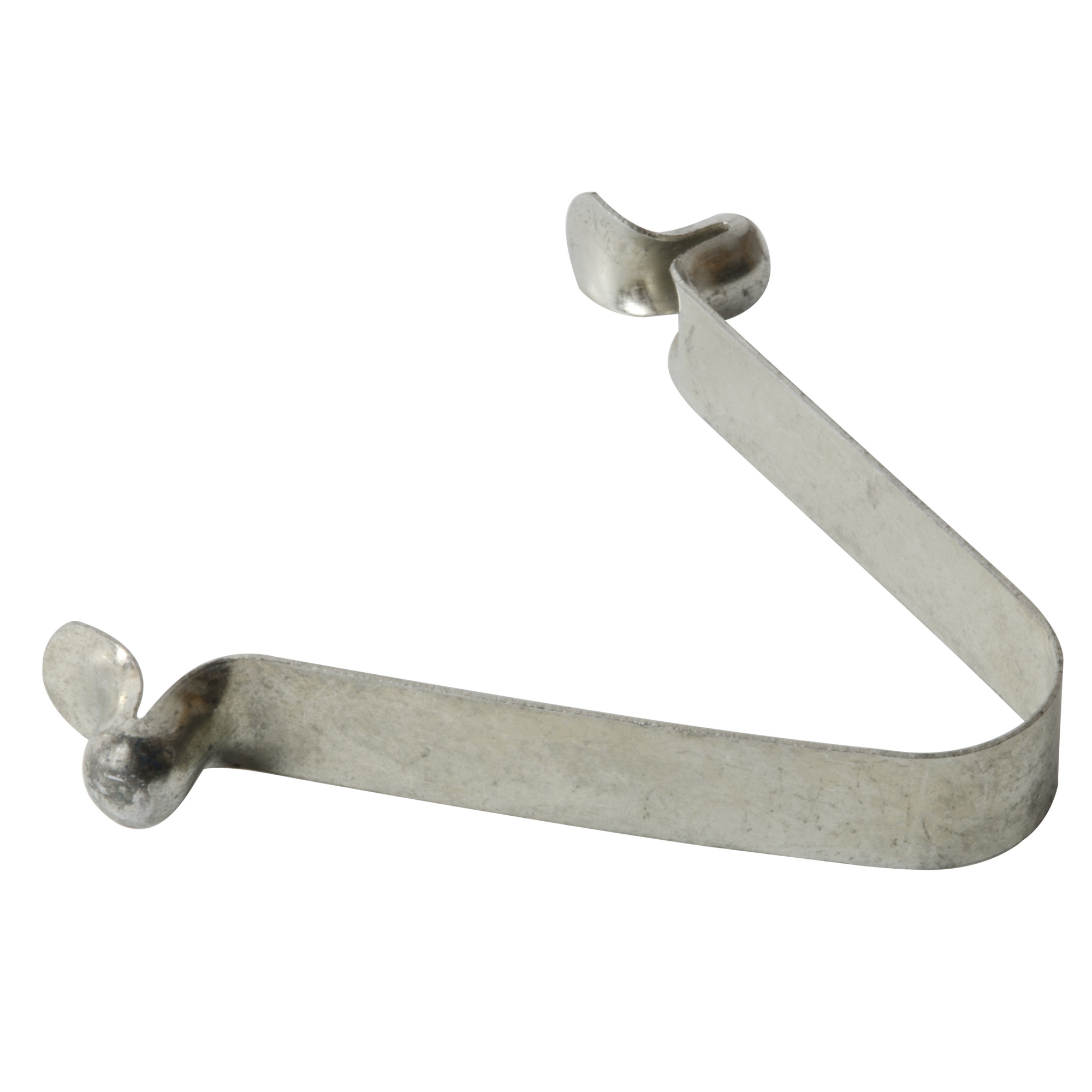 Metaltech, SPRING-LOCK, Model# M-MLS